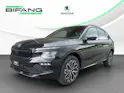 Škoda Kamiq 1.0 TSI Dynamic DSG