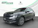 Škoda Kamiq 1.0 TSI Dynamic DSG