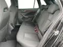 Škoda Kamiq 1.0 TSI Dynamic DSG