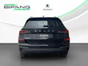 Škoda Kamiq 1.0 TSI Dynamic DSG