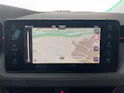 Škoda Kamiq 1.0 TSI Dynamic DSG