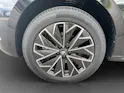 Škoda Kamiq 1.0 TSI Dynamic DSG
