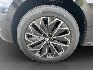 Škoda Kamiq 1.0 TSI Dynamic DSG