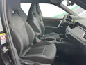 Škoda Kamiq 1.0 TSI Dynamic DSG