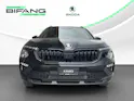 Škoda Kamiq 1.0 TSI Dynamic DSG