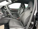 Škoda Kamiq 1.0 TSI Dynamic DSG