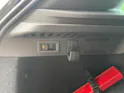 Škoda Kamiq 1.0 TSI Dynamic DSG