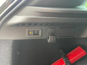 Škoda Kamiq 1.0 TSI Dynamic DSG