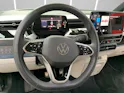 VW ID.Buzz NWB Pro