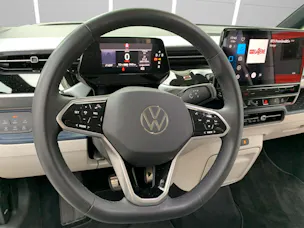 VW ID.Buzz NWB Pro