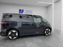VW ID.Buzz NWB Pro