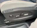 VW ID.Buzz NWB Pro