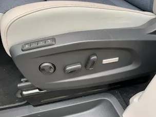 VW ID.Buzz NWB Pro
