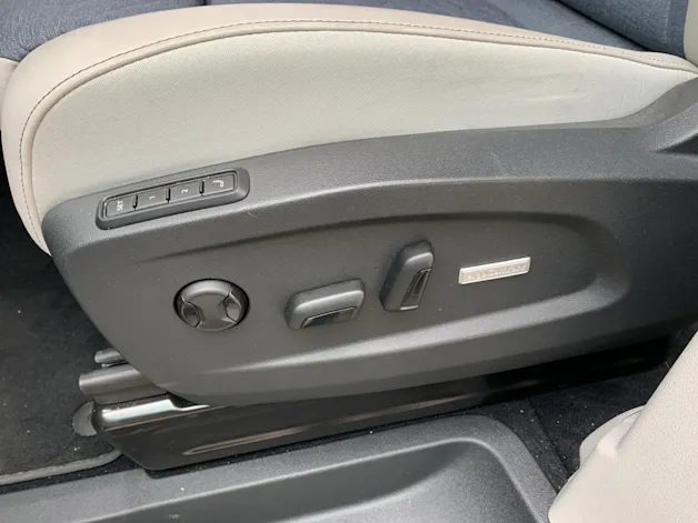 VW ID.Buzz NWB Pro