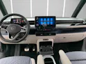 VW ID.Buzz NWB Pro