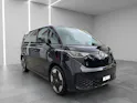 VW ID.Buzz NWB Pro