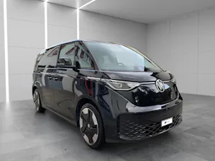 VW ID.Buzz NWB Pro