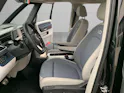 VW ID.Buzz NWB Pro