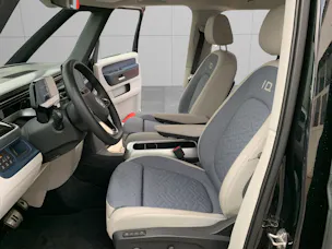 VW ID.Buzz NWB Pro