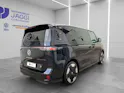 VW ID.Buzz NWB Pro