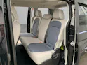 VW ID.Buzz NWB Pro