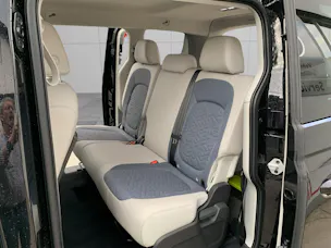 VW ID.Buzz NWB Pro