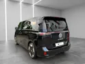VW ID.Buzz NWB Pro