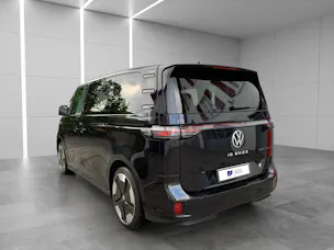 VW ID.Buzz NWB Pro