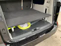 VW ID.Buzz NWB Pro