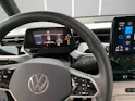 VW ID.Buzz NWB Pro