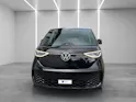 VW ID.Buzz NWB Pro