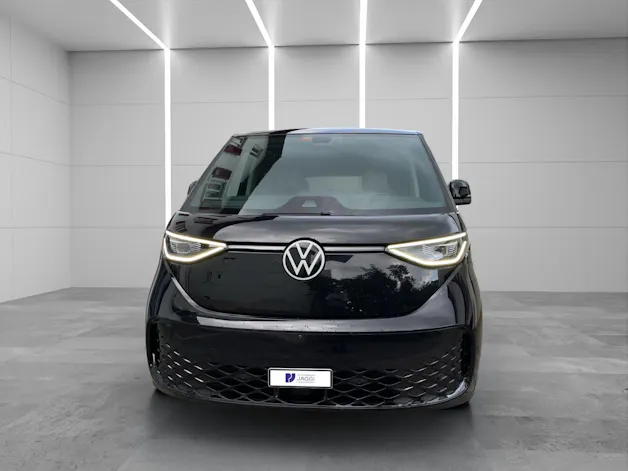 VW ID.Buzz NWB Pro