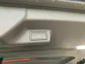 VW ID.Buzz NWB Pro