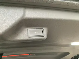 VW ID.Buzz NWB Pro