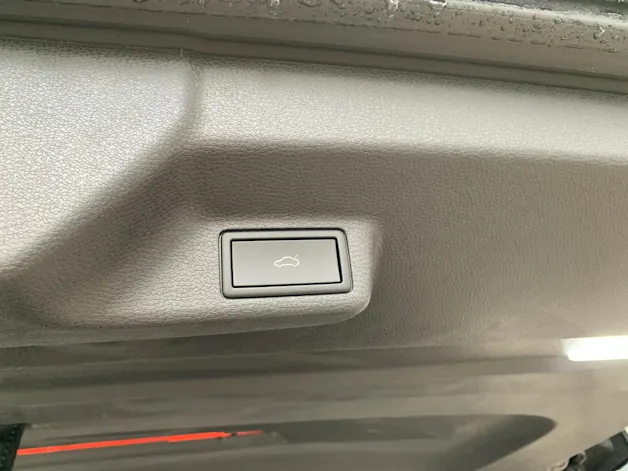 VW ID.Buzz NWB Pro