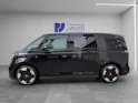 VW ID.Buzz NWB Pro