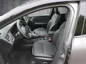 Mitsubishi ASX 1.8 HEV Instyle