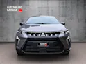 Mitsubishi ASX 1.8 HEV Instyle