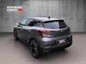 Mitsubishi ASX 1.8 HEV Instyle