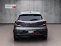 Mitsubishi ASX 1.8 HEV Instyle