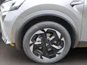 Mitsubishi ASX 1.8 HEV Instyle