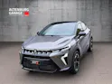 Mitsubishi ASX 1.8 HEV Instyle