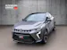 Mitsubishi ASX 1.8 HEV Instyle
