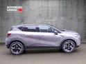 Mitsubishi ASX 1.8 HEV Instyle