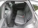 Mitsubishi ASX 1.8 HEV Instyle