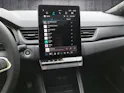 Mitsubishi ASX 1.8 HEV Instyle