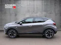 Mitsubishi ASX 1.8 HEV Instyle