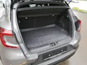 Mitsubishi ASX 1.8 HEV Instyle