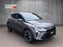 Mitsubishi ASX 1.8 HEV Instyle
