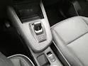 Mitsubishi ASX 1.8 HEV Instyle